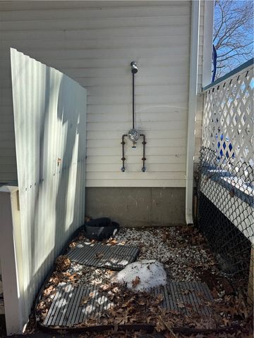 34 Inkberry Trail, Narragansett, RI 02882