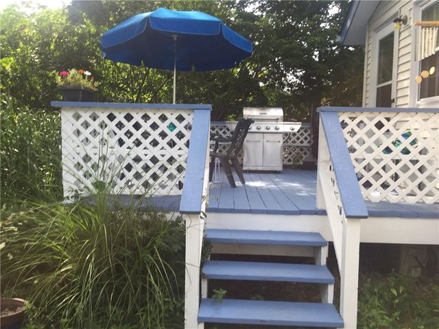 34 Inkberry Trail, Narragansett, RI 02882