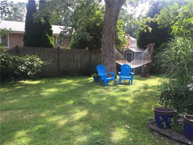 34 Inkberry Trail, Narragansett, RI 02882