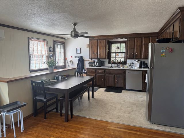 34 Inkberry Trail, Narragansett, RI 02882