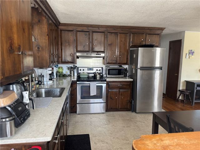 34 Inkberry Trail, Narragansett, RI 02882