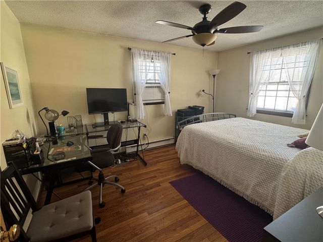 34 Inkberry Trail, Narragansett, RI 02882