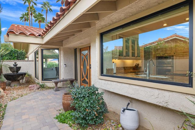 45700 Pueblo Road, Indian Wells, CA 92210