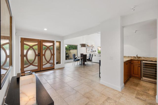 45700 Pueblo Road, Indian Wells, CA 92210