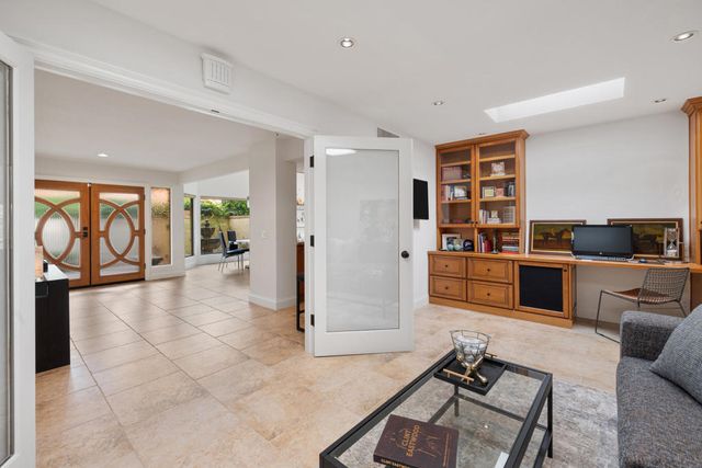 45700 Pueblo Road, Indian Wells, CA 92210