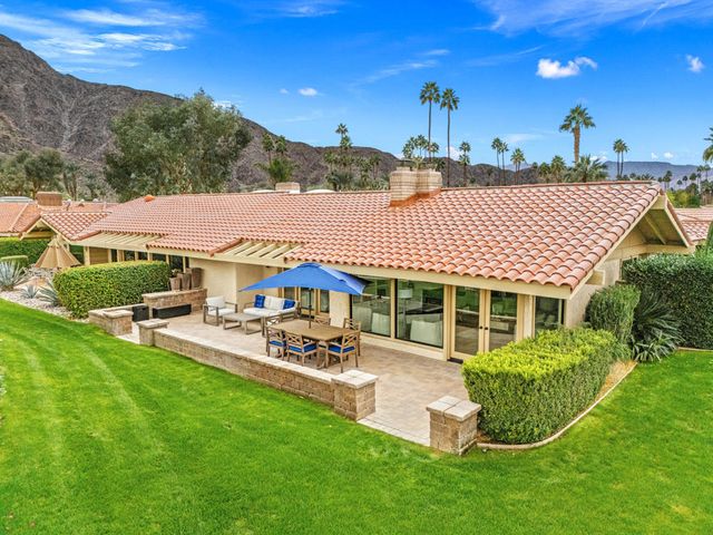 45700 Pueblo Road, Indian Wells, CA 92210