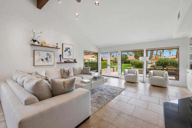 45700 Pueblo Road, Indian Wells, CA 92210