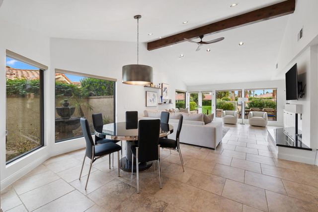 45700 Pueblo Road, Indian Wells, CA 92210