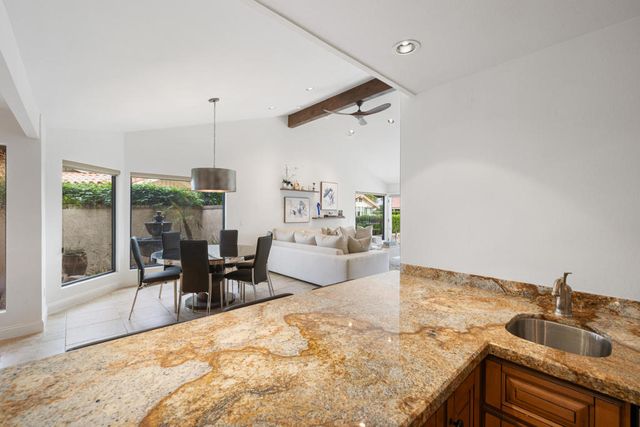 45700 Pueblo Road, Indian Wells, CA 92210