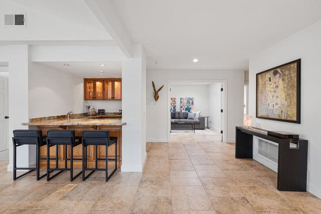 45700 Pueblo Road, Indian Wells, CA 92210