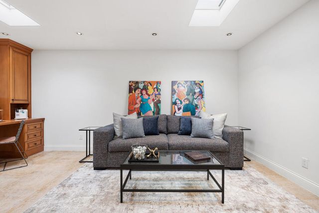 45700 Pueblo Road, Indian Wells, CA 92210