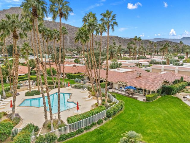 45700 Pueblo Road, Indian Wells, CA 92210