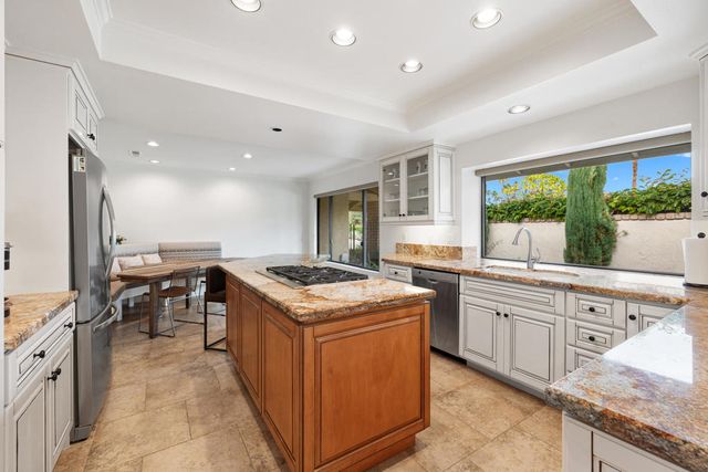 45700 Pueblo Road, Indian Wells, CA 92210