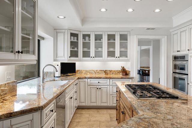 45700 Pueblo Road, Indian Wells, CA 92210