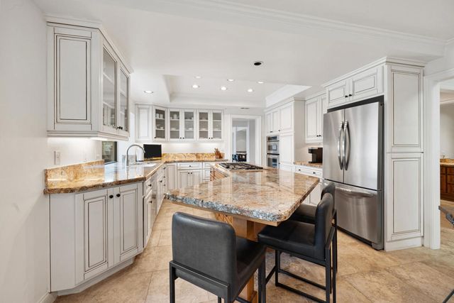 45700 Pueblo Road, Indian Wells, CA 92210