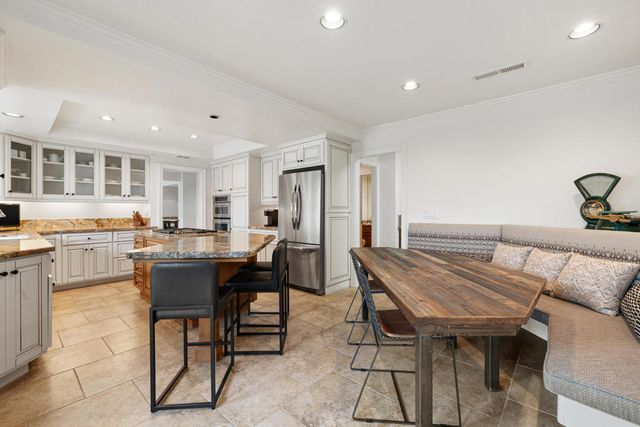 45700 Pueblo Road, Indian Wells, CA 92210