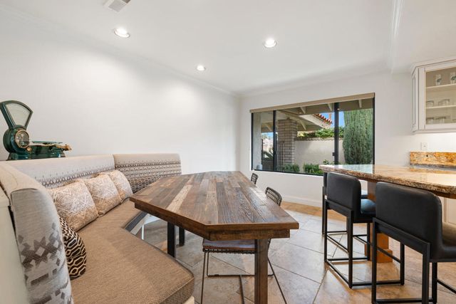 45700 Pueblo Road, Indian Wells, CA 92210