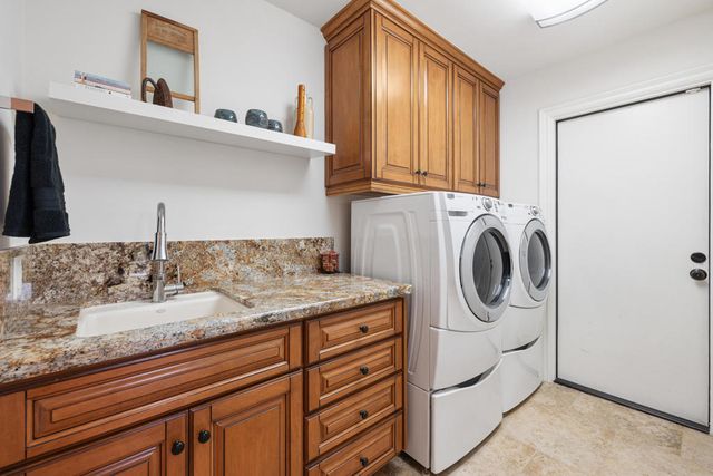 45700 Pueblo Road, Indian Wells, CA 92210