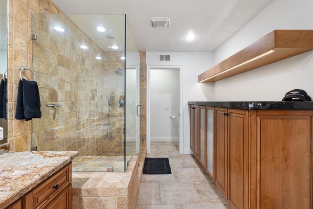 45700 Pueblo Road, Indian Wells, CA 92210