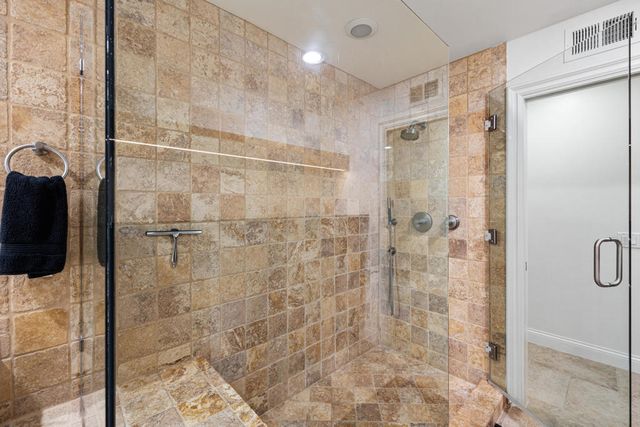 45700 Pueblo Road, Indian Wells, CA 92210