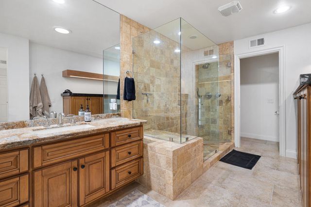 45700 Pueblo Road, Indian Wells, CA 92210