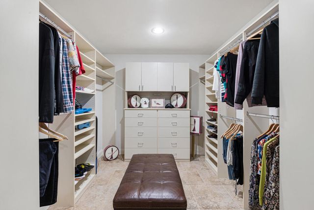 45700 Pueblo Road, Indian Wells, CA 92210