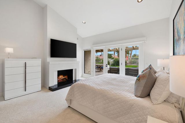 45700 Pueblo Road, Indian Wells, CA 92210