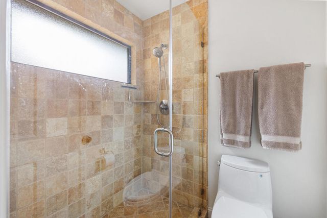 45700 Pueblo Road, Indian Wells, CA 92210