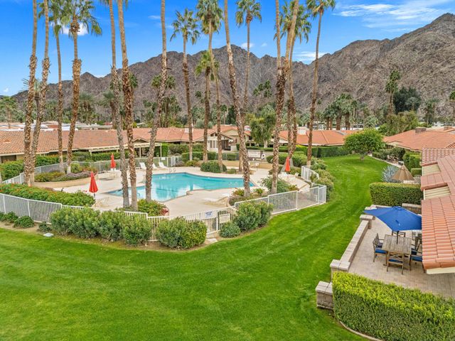 45700 Pueblo Road, Indian Wells, CA 92210