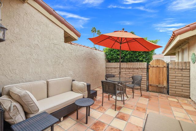 45700 Pueblo Road, Indian Wells, CA 92210