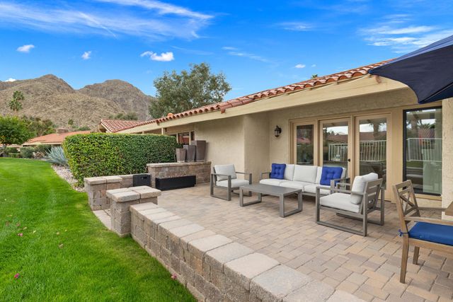 45700 Pueblo Road, Indian Wells, CA 92210