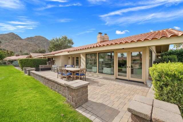 45700 Pueblo Road, Indian Wells, CA 92210