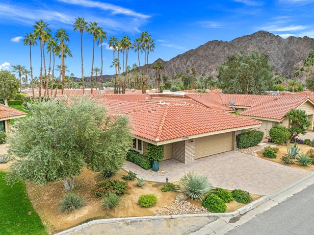45700 Pueblo Road, Indian Wells, CA 92210
