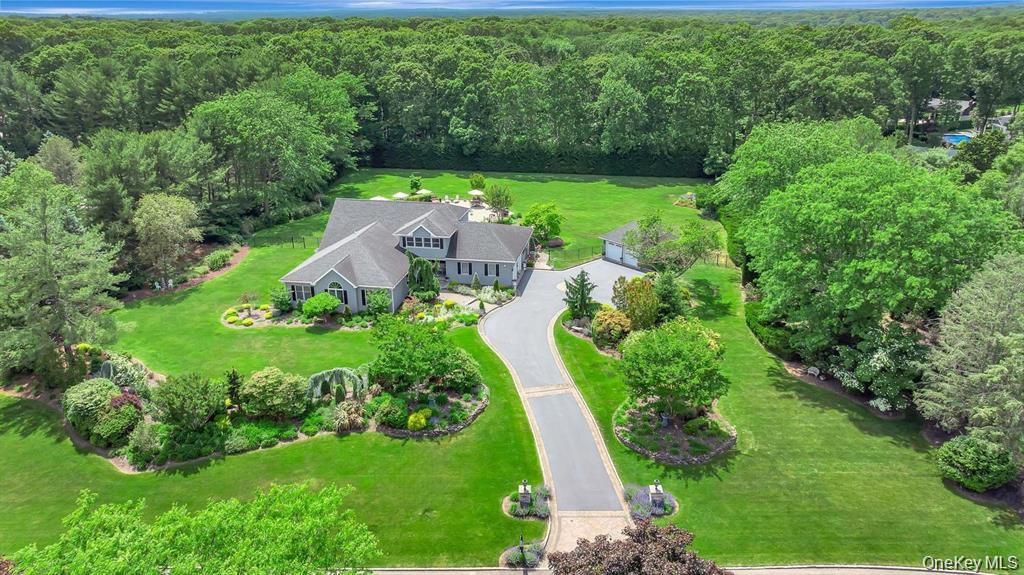15 The Chase, Saint James, NY 11780 — photo 2