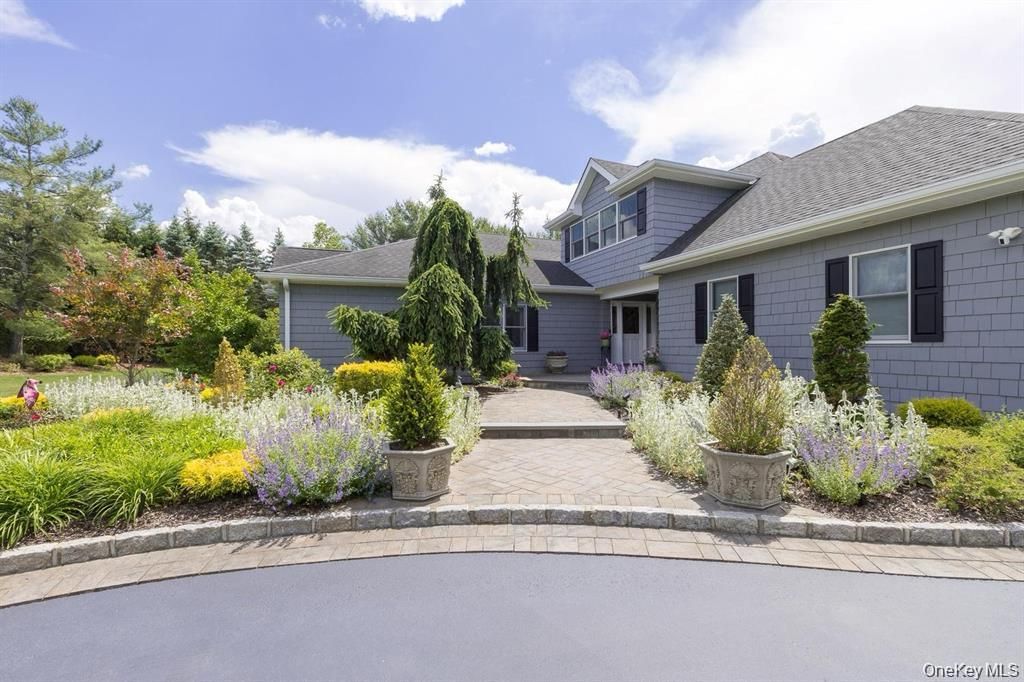 15 The Chase, Saint James, NY 11780 — photo 3