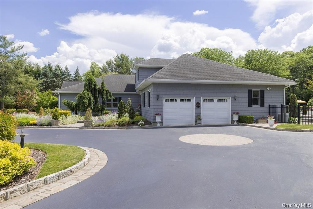15 The Chase, Saint James, NY 11780 — photo 4