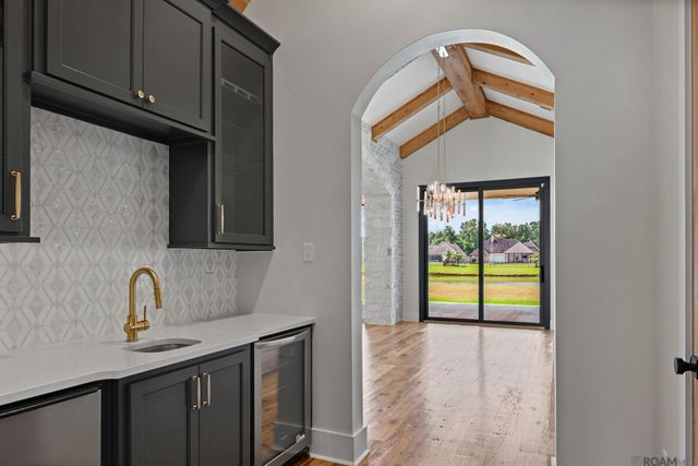 36253 Westin Ridge Dr, Geismar, LA 70734