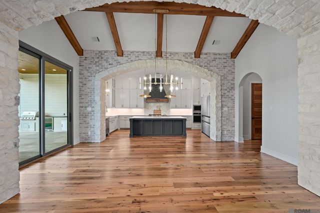 36253 Westin Ridge Dr, Geismar, LA 70734