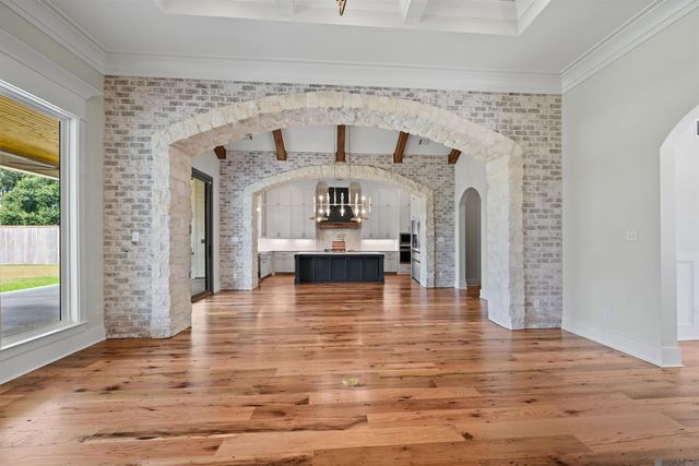 36253 Westin Ridge Dr, Geismar, LA 70734