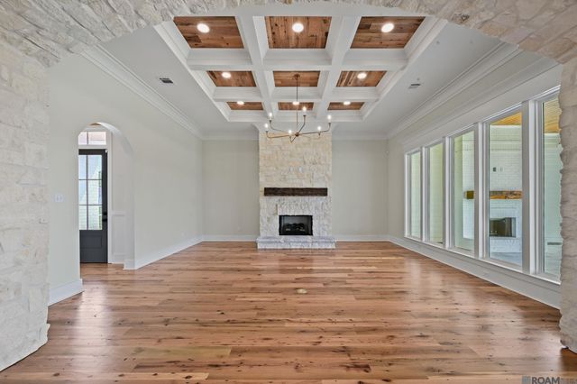 36253 Westin Ridge Dr, Geismar, LA 70734