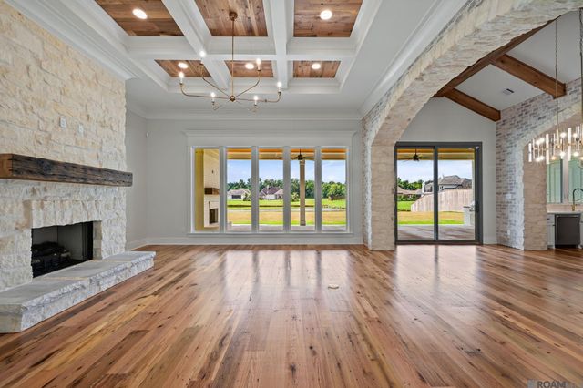 36253 Westin Ridge Dr, Geismar, LA 70734