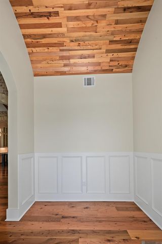 36253 Westin Ridge Dr, Geismar, LA 70734