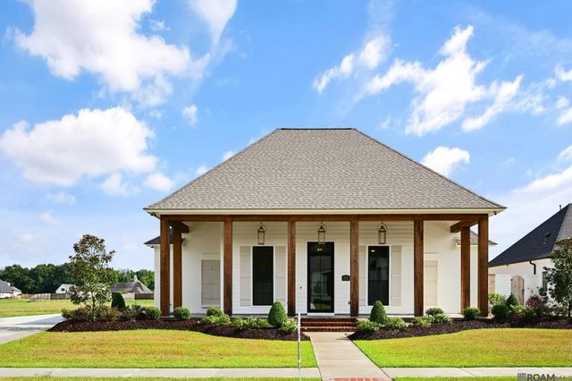 36253 Westin Ridge Dr, Geismar, LA 70734