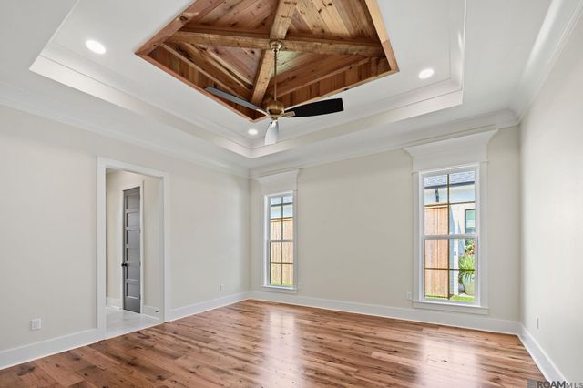 36253 Westin Ridge Dr, Geismar, LA 70734