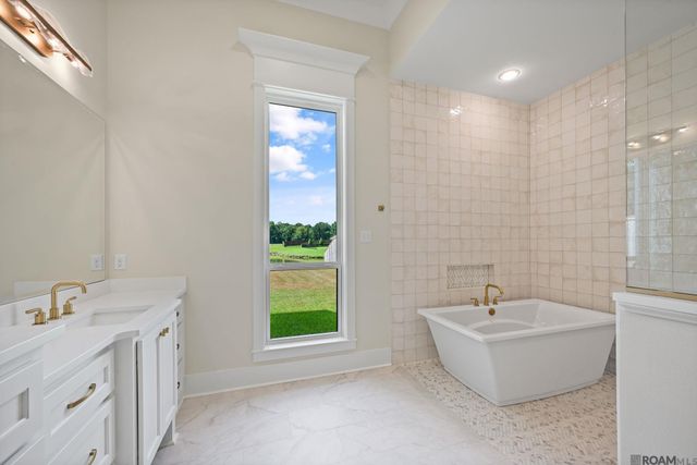 36253 Westin Ridge Dr, Geismar, LA 70734