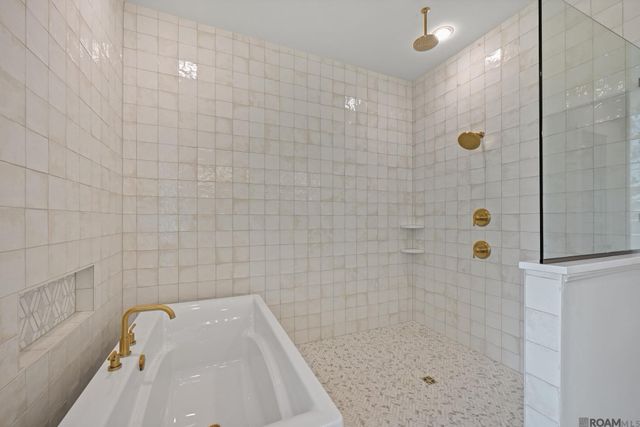36253 Westin Ridge Dr, Geismar, LA 70734