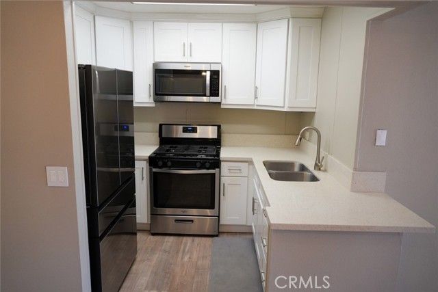 25855 Via Lomas 225, Laguna Hills, CA 92653