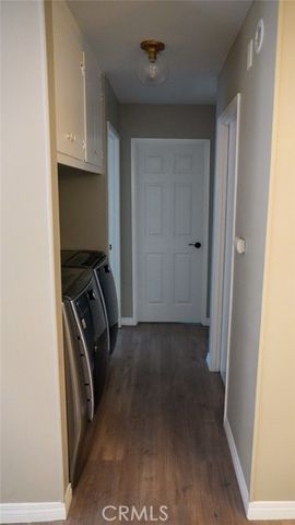 25855 Via Lomas 225, Laguna Hills, CA 92653