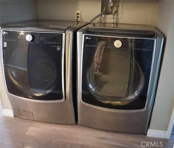 25855 Via Lomas 225, Laguna Hills, CA 92653