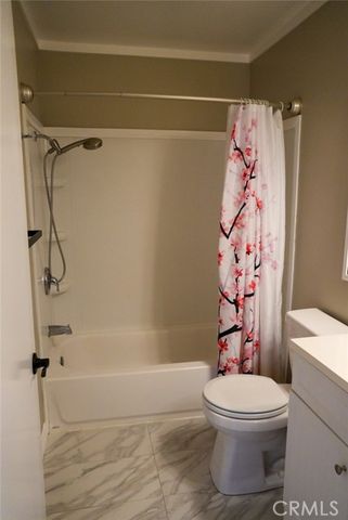 25855 Via Lomas 225, Laguna Hills, CA 92653